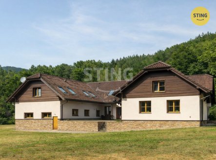 3.jpg | Prodej - dům/vila, 708 m²