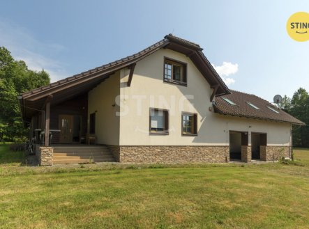 4.jpg | Prodej - dům/vila, 708 m²