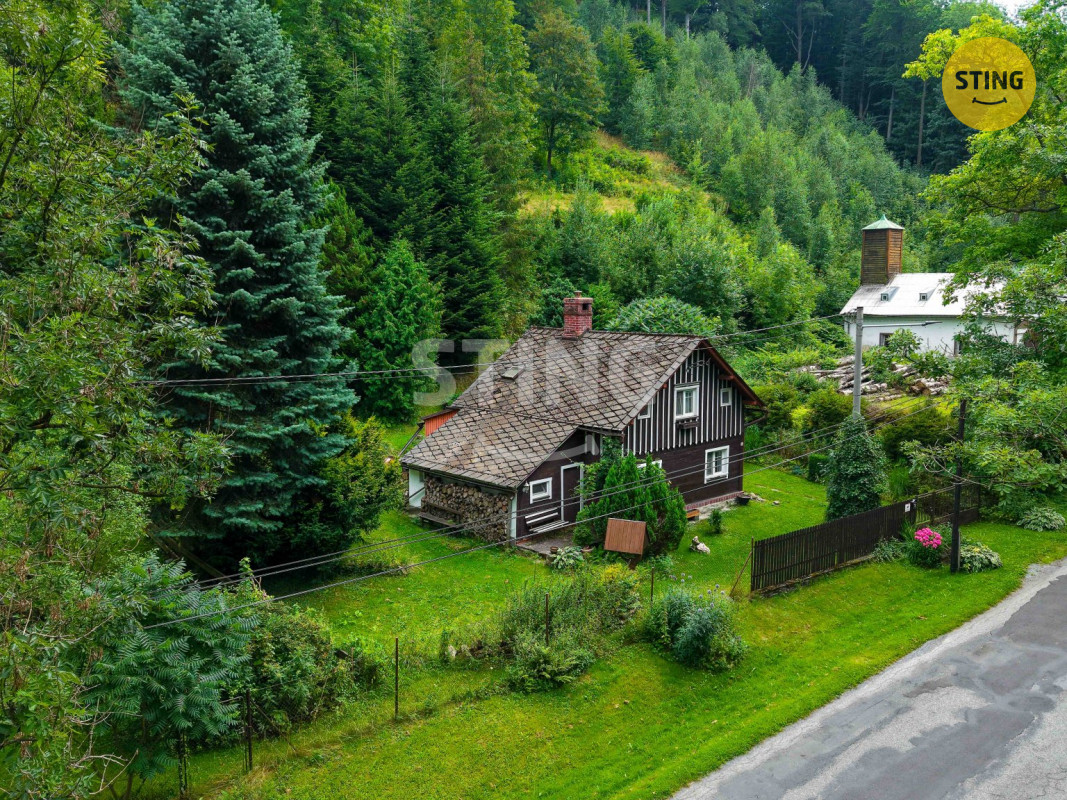 DJI_20260805132630_0510_D.JPG