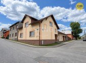 Prodej domu/vily, 280 m²