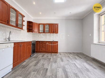 Prodej domu/vily, 280 m²