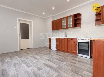 Prodej domu/vily, 280 m²