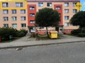 Prodej bytu, 3+1, 78 m²