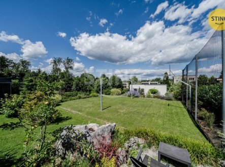 Prodej domu/vily, 187 m²