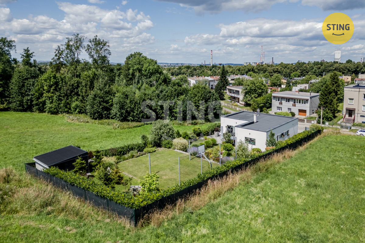 DJI_0113.jpg