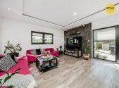Prodej domu/vily, 138 m²