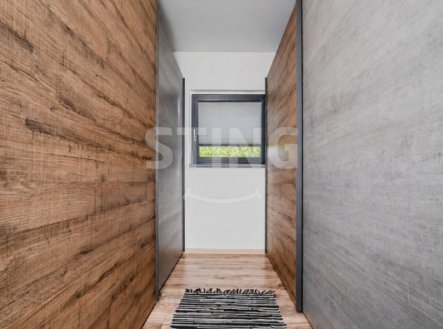 Prodej domu/vily, 138 m²