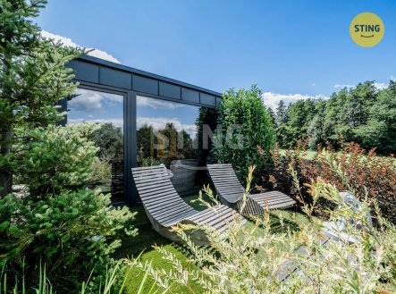 Prodej domu/vily, 138 m²