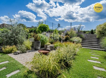 Prodej domu/vily, 138 m²