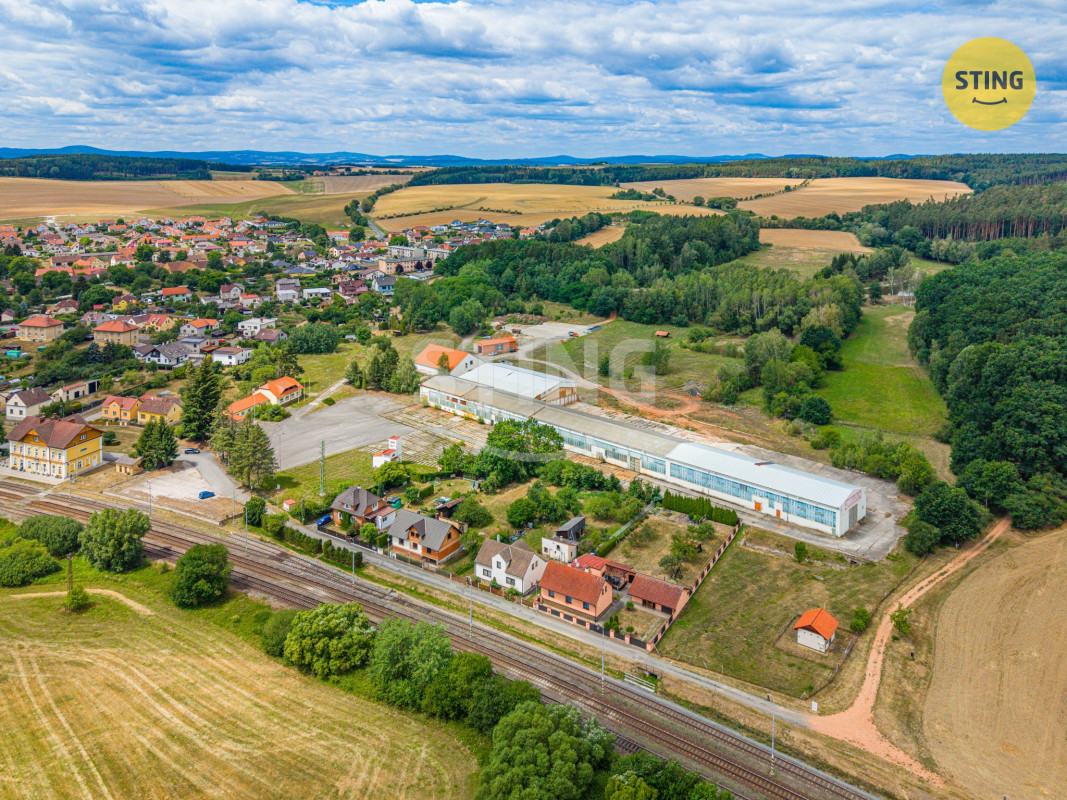 DJI_0367.jpg
