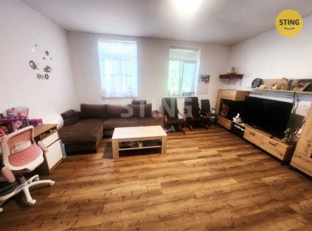 Pronájem domu/vily, 100 m²