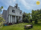 Prodej - dům/vila, 350 m²