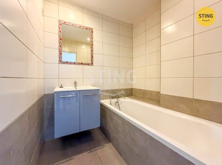 Prodej domu/vily, 350 m²