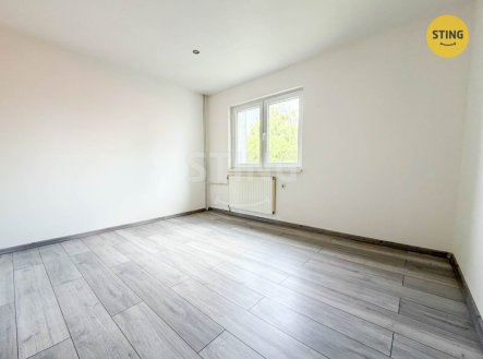 Prodej domu/vily, 350 m²
