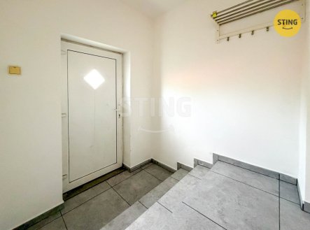 Prodej domu/vily, 350 m²