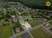 Prodej domu/vily, 118 m²