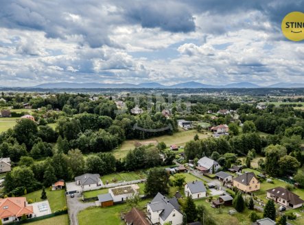 Prodej domu/vily, 118 m²
