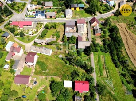 Prodej domu/vily, 160 m²