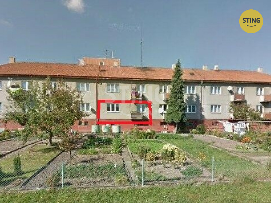 stáhnout.jpg