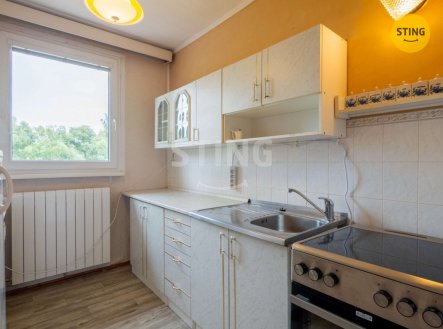 Prodej domu/vily, 200 m²
