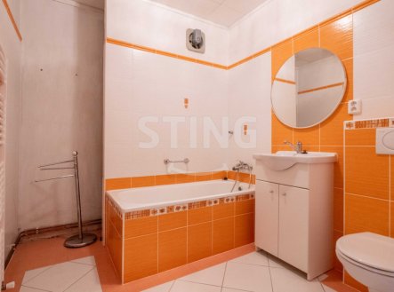 Prodej domu/vily, 200 m²