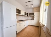 Pronájem bytu, 2+kk, 57 m²