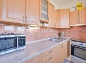 Prodej bytu, 3+1, 68 m²