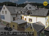 Prodej bytu, atypický, 112 m²