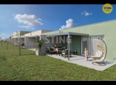 Prodej domu/vily, 75 m²