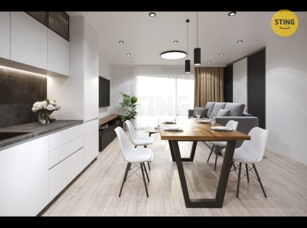 Prodej domu/vily, 75 m²
