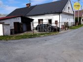 Prodej domu/vily, 352 m²