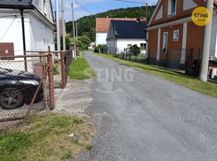 Prodej domu/vily, 352 m²