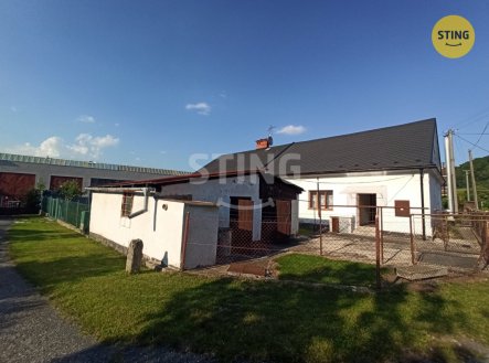 IMG_20260730_172538.jpg | Prodej - dům/vila, 167 m²