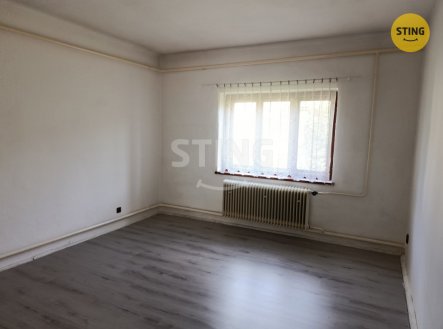 Prodej domu/vily, 167 m²
