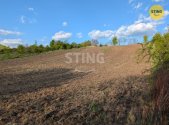 Prodej pozemku, zahrada, 4 322 m²