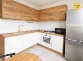 Prodej bytu, 4+1, 79 m²