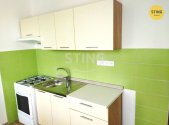 Pronájem bytu, 1+1, 39 m²