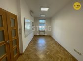 Pronájem kanceláře, 108 m²
