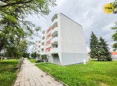 Prodej bytu, 3+1, 76 m²