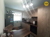 Prodej bytu, 2+1, 62 m²