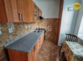 Prodej bytu, 2+1, 54 m²