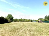 Prodej pozemku, zahrada, 4 652 m²