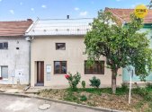Prodej domu/vily, 70 m²