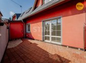 Pronájem domu/vily, 114 m²
