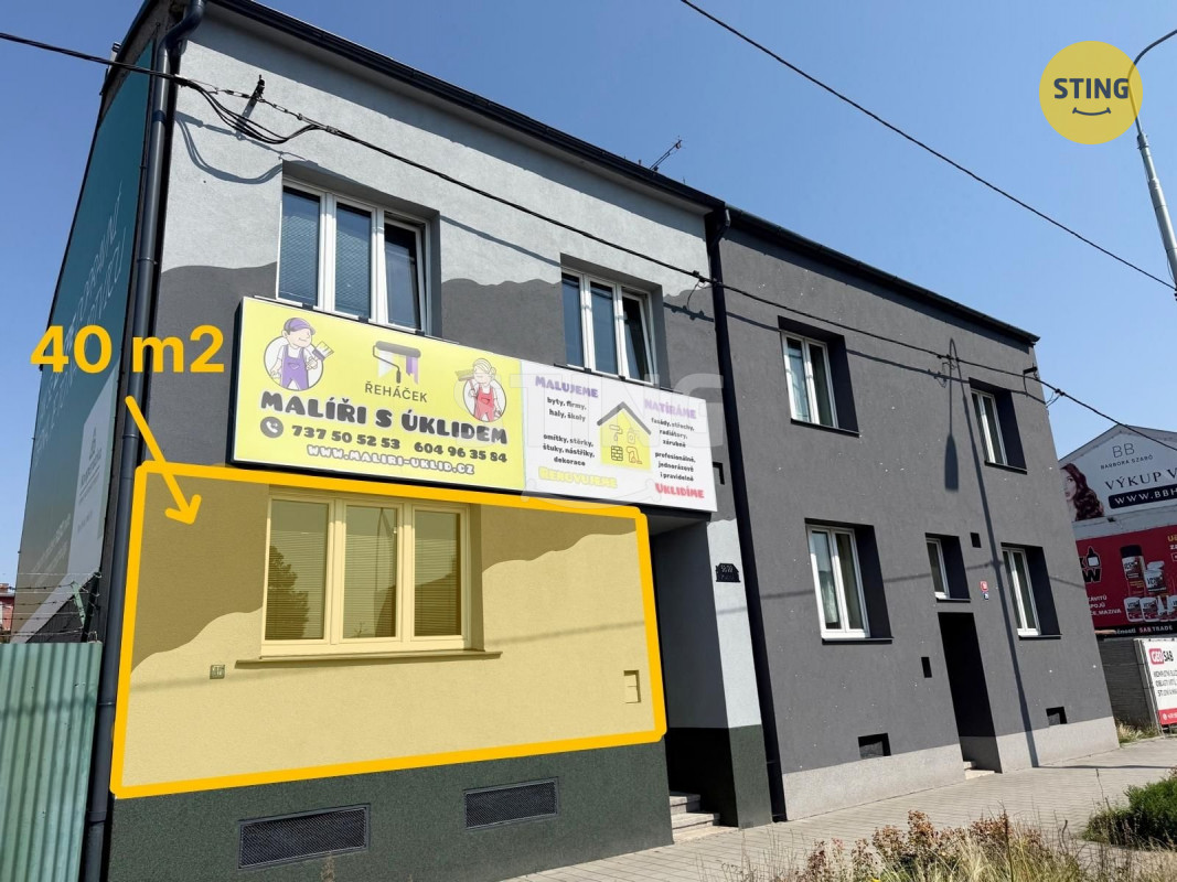 40 m2.jpg