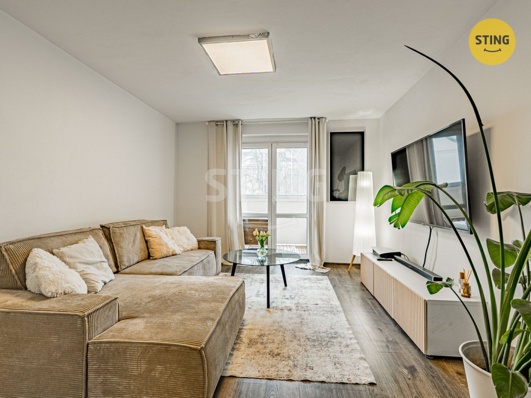 dsc01205-hdr.jpg