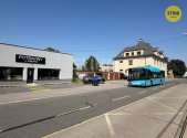 Pronájem obchodní prostory, 70 m²