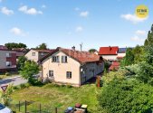 Prodej domu/vily, 318 m²