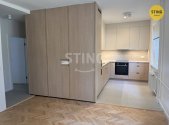 Pronájem bytu, 3+kk, 75 m²