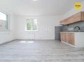 Prodej bytu, 2+kk, 48 m²